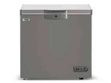 CONGELATEUR 175L FINIX