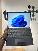 Surface Pro 8 - I5 11e Génération | 8GB RAM | 512GB SSD