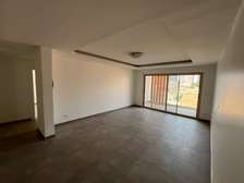 Appartement à louer au plateau