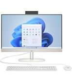 HP All-in-One 24-CR0011