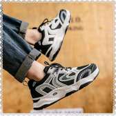 Chaussures pour hommes