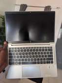 Ordinateur HP elitebook / i7 10th gen/ 512gb / 16gb