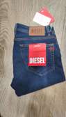 Diesel jeans