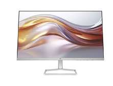 ECRAN ORDINATEUR HP 27'' SLIM MONITOR 527SF
