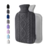 Bouillotte 2 litres