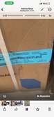 Climatiseur 1.25cv À+++ Haier 9000btu