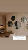 Tableaux