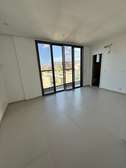 Magnifique Appartement F4 neuf de standing aux Almadies