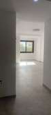 APPARTEMENT A LOUER AU POINT E