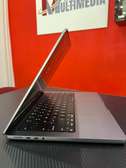 14POUCE M1PRO 16/512