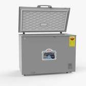 Congelateur Horizontal ASTECH 280L CH280 neuve