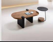 Table basse