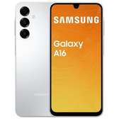 Samsung galaxy A16 neuf 128go ram 4go