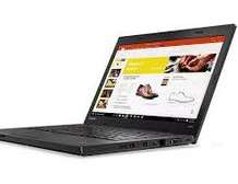 Lenovo L470 i5 ram 8
