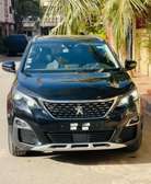 Peugeot 2019