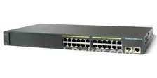 Switch cisco 2960