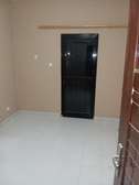 2 Chambres à louer à ndiakhirate