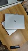 💻 HP EliteBook 830 G6