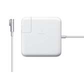 Chargeur ordinateur portable macbook