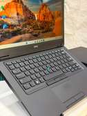 DELL LATITUDE 5490