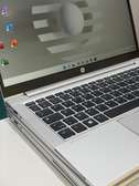 Hp probook 630 G8