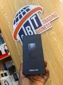 GALAXY S23 256/8 Go