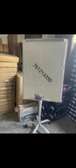 Tableau padex