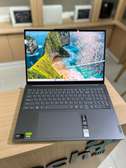 Lenovo Yoga Pro 9i-Ultra 9|32GB RAM|1 Téra|RTX 4060 de 8GB