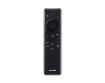 TELEVISEUR 98POUCES SAMSUNG SMART 4K ULTRA HD 98DU9072