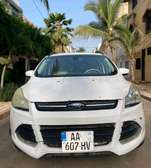 Ford escape 2015