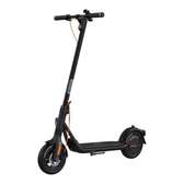 TROTINETTE ELECTRIQUE SEAGWAY NINEBOOT F2 PRO