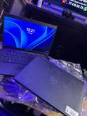 Dell i5 8th ssd256gb /16gb ordinateur portable