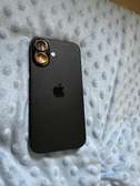 iPhone 16 | Unlocked | esim | USA | 128GB