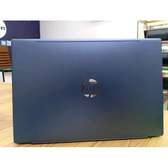 HP LAPTOP GAMER