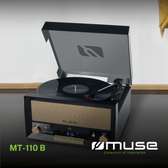 Tourne disque vintage