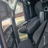 Nissne rogue sv 2018 automatique ésance venat