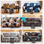 Housse pour canapés et chaises