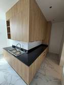 À LOUER – Appartement F4 de grand standing aux Almadies