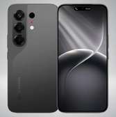 Le Tecno Camon 50 Pro