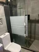 Magnifique  appartement à louer keur gogui