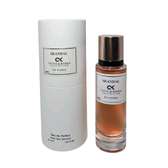 Clive & Keira Skandal Eau de Parfum 50 ml femme