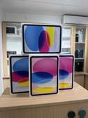 IPads A16 128GB Wifi - Neuf Scellé