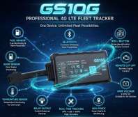 Gps en vente et InStallation