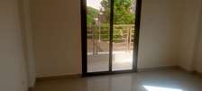 APPARTEMENT A LOUER
