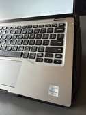 Dell x360 / i7 10th / 512gb / 16gb ram ordinateur portable