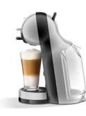 Machine à café Automatique Dolce GUSTO MINI ME