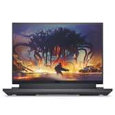 Gamer Dell G16 Extreme Edition i7