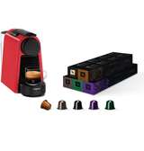NESPRESSO ESSENZA MINI