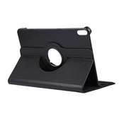pochette tablette Samsung