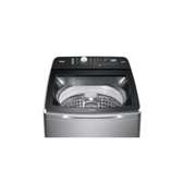 Machine a laver haeir 14kg